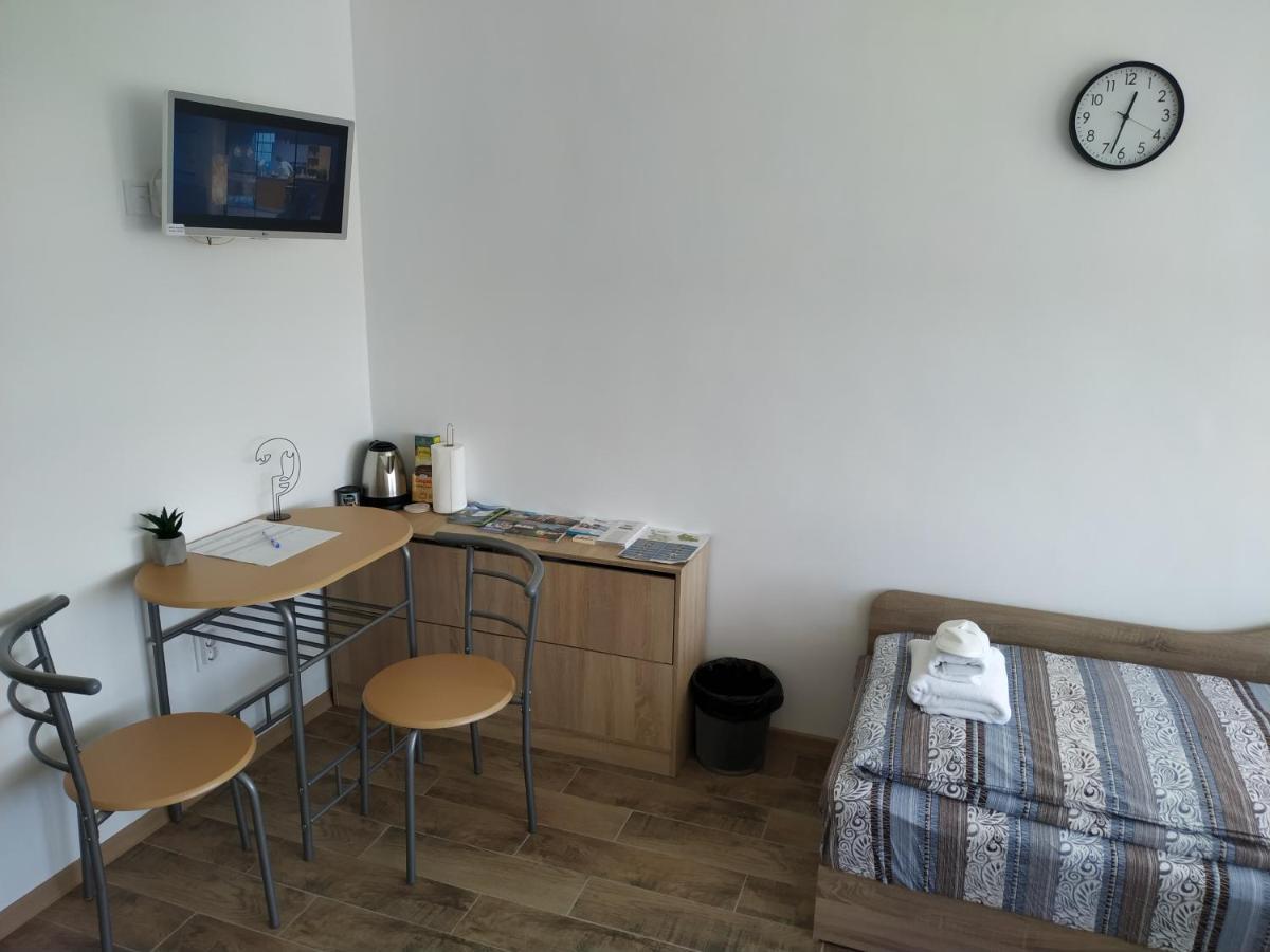 Top Center Nice View Studio Габрово Екстериор снимка