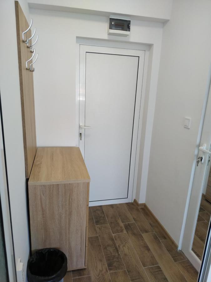 Top Center Nice View Studio Габрово Екстериор снимка