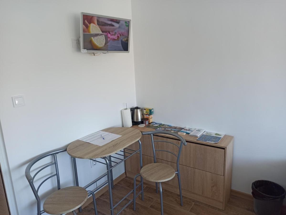 Top Center Nice View Studio Габрово Екстериор снимка