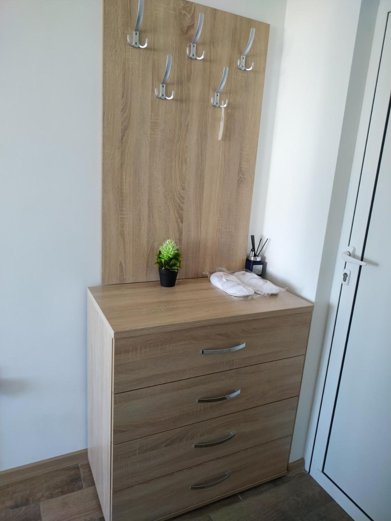 Top Center Nice View Studio Габрово Екстериор снимка